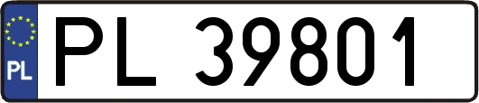 PL39801