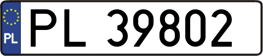 PL39802