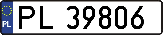 PL39806