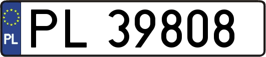 PL39808