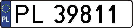 PL39811