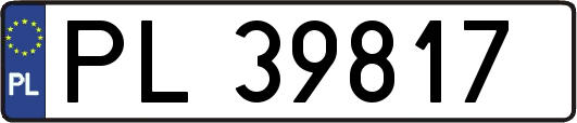 PL39817