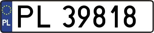 PL39818