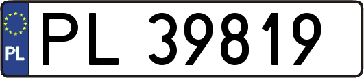 PL39819