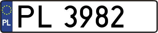 PL3982