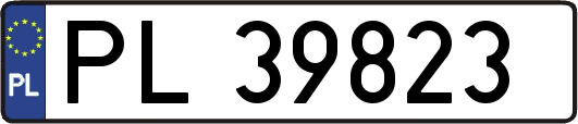 PL39823