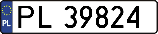 PL39824