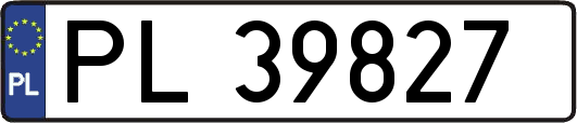 PL39827