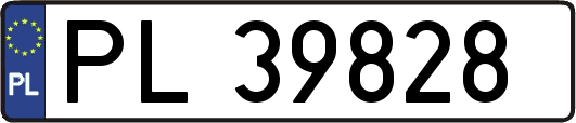 PL39828
