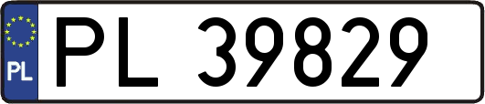 PL39829