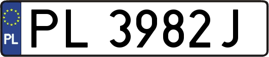 PL3982J
