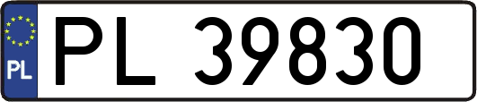 PL39830