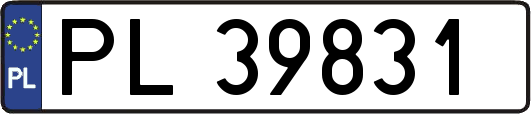 PL39831