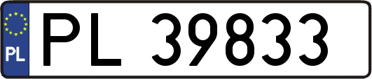 PL39833