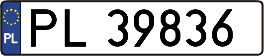 PL39836