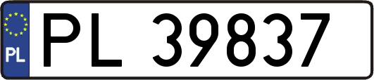 PL39837
