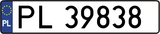 PL39838