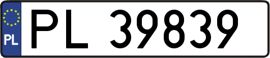 PL39839