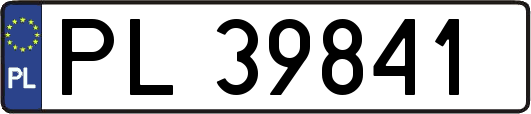 PL39841