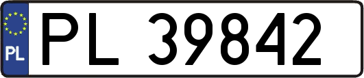 PL39842