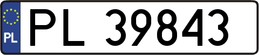PL39843