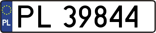 PL39844