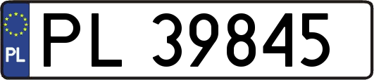 PL39845