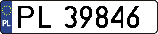 PL39846