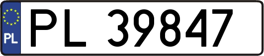 PL39847