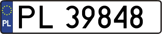 PL39848