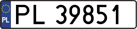 PL39851