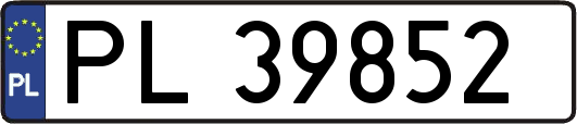 PL39852
