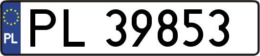PL39853