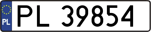 PL39854