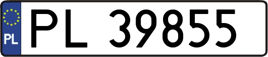 PL39855