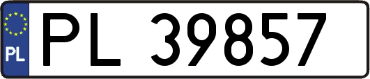 PL39857