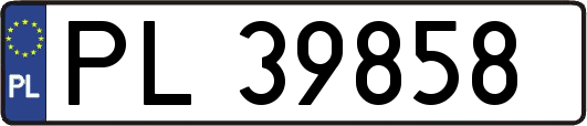 PL39858