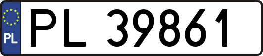 PL39861