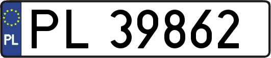 PL39862