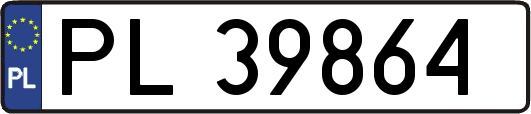 PL39864