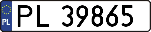 PL39865