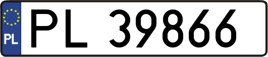 PL39866