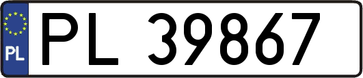 PL39867