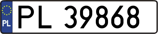PL39868