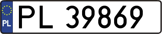 PL39869