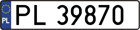 PL39870