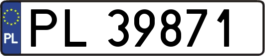 PL39871
