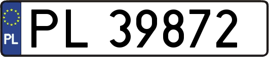 PL39872