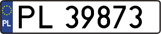 PL39873
