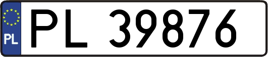 PL39876